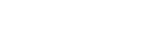 cpanel-white